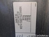  Mercedes  Citan 1.5 109 CDI 90 COMPACT PRO #8