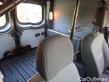  Mercedes  Citan 1.5 109 CDI 90 COMPACT PRO #10