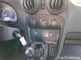 Mercedes  Citan 1.5 109 CDI 90 COMPACT PRO #11