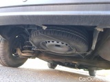  Mercedes  Citan 1.5 109 CDI 90 COMPACT PRO #12
