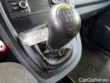  Mercedes  Citan 1.5 109 CDI 90 COMPACT PRO #14
