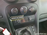  Mercedes  Citan 1.5 109 CDI 90 COMPACT PRO #18