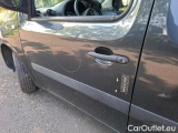  Mercedes  Citan 1.5 109 CDI 90 COMPACT PRO #19