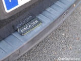  Mercedes  Citan 1.5 109 CDI 90 COMPACT PRO #21