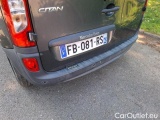  Mercedes  Citan 1.5 109 CDI 90 COMPACT PRO #27