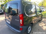  Mercedes  Citan 1.5 109 CDI 90 COMPACT PRO #29