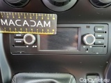  Mercedes  Citan 1.5 109 CDI 90 COMPACT PRO #37
