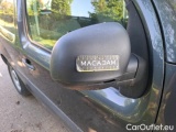  Mercedes  Citan 1.5 109 CDI 90 COMPACT PRO #39