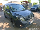  Mercedes  Citan 1.5 109 CDI 90 COMPACT PRO #40