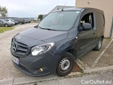  Mercedes  Citan 1.5 109 CDI 90 COMPACT PRO 