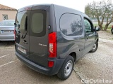  Mercedes  Citan 1.5 109 CDI 90 COMPACT PRO #3
