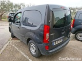  Mercedes  Citan 1.5 109 CDI 90 COMPACT PRO #2