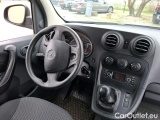  Mercedes  Citan 1.5 109 CDI 90 COMPACT PRO #4