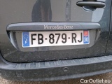 Mercedes  Citan 1.5 109 CDI 90 COMPACT PRO #5