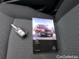  Mercedes  Citan 1.5 109 CDI 90 COMPACT PRO #6