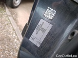  Mercedes  Citan 1.5 109 CDI 90 COMPACT PRO #8