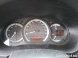  Mercedes  Citan 1.5 109 CDI 90 COMPACT PRO #7