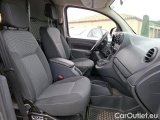  Mercedes  Citan 1.5 109 CDI 90 COMPACT PRO #9