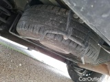  Mercedes  Citan 1.5 109 CDI 90 COMPACT PRO #12
