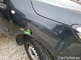  Mercedes  Citan 1.5 109 CDI 90 COMPACT PRO #24