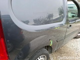  Mercedes  Citan 1.5 109 CDI 90 COMPACT PRO #29