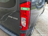  Mercedes  Citan 1.5 109 CDI 90 COMPACT PRO #35