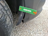  Mercedes  Citan 1.5 109 CDI 90 COMPACT PRO #36