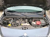  Mercedes  Citan 1.5 109 CDI 90 COMPACT PRO #37