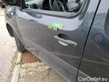  Mercedes  Citan 1.5 109 CDI 90 COMPACT PRO #38