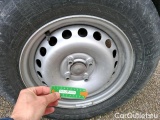  Mercedes  Citan 1.5 109 CDI 90 COMPACT PRO #41