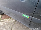  Mercedes  Citan 1.5 109 CDI 90 COMPACT PRO #42