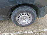  Mercedes  Citan 1.5 109 CDI 90 COMPACT PRO #44