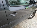  Mercedes  Citan 1.5 109 CDI 90 COMPACT PRO #43