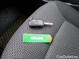  Mercedes  Citan 1.5 109 CDI 90 COMPACT PRO #46