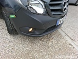  Mercedes  Citan 1.5 109 CDI 90 COMPACT PRO #45