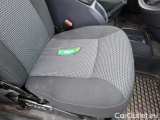  Mercedes  Citan 1.5 109 CDI 90 COMPACT PRO #47
