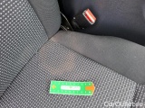  Mercedes  Citan 1.5 109 CDI 90 COMPACT PRO #48