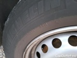  Mercedes  Citan 1.5 109 CDI 90 COMPACT PRO #51