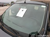  Mercedes  Citan 1.5 109 CDI 90 COMPACT PRO #62