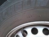  Mercedes  Citan 1.5 109 CDI 90 COMPACT PRO #64