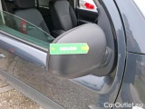  Mercedes  Citan 1.5 109 CDI 90 COMPACT PRO #75