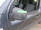  Mercedes  Citan 1.5 109 CDI 90 COMPACT PRO #78