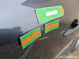  Mercedes  Citan 1.5 109 CDI 90 COMPACT PRO #79