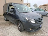  Mercedes  Citan 1.5 109 CDI 90 COMPACT PRO #89
