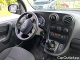  Mercedes  Citan 1.5 109 CDI 90 COMPACT PRO #4