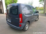  Mercedes  Citan 1.5 109 CDI 90 COMPACT PRO #3