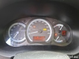  Mercedes  Citan 1.5 109 CDI 90 COMPACT PRO #7