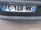  Mercedes  Citan 1.5 109 CDI 90 COMPACT PRO #5