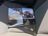  Mercedes  Citan 1.5 109 CDI 90 COMPACT PRO #6