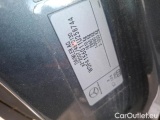  Mercedes  Citan 1.5 109 CDI 90 COMPACT PRO #8